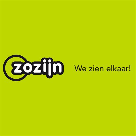 sharepoint zozijn.